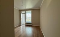 Продажа 2-комнатной квартиры, 51.03 м² в Астане - фото 3
