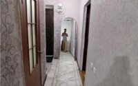 Продажа 1-комнатной квартиры, 33 м² в Темиртау - фото 4