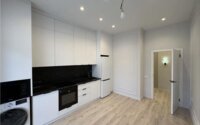 Продажа 2-комнатной квартиры, 69 м² в Караганде
