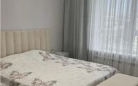 Продажа 2-комнатной квартиры, 66 м² в Алматы - фото 3