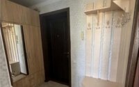 Продажа 1-комнатной квартиры, 30 м² в Астане - фото 4