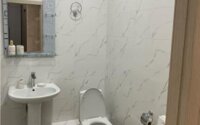 Продажа 2-комнатной квартиры, 40 м² в Алматы - фото 4