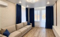 Продажа 2-комнатной квартиры, 70 м² в Астане