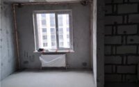 Продажа 2-комнатной квартиры, 48.3 м² в Алматы