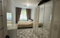 Продажа 3-комнатной квартиры, 59 м² в Алматы - фото 2