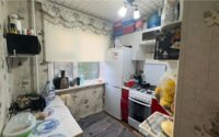 Продажа 2-комнатной квартиры, 48 м² в Караганде - фото 3