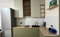 Продажа 2-комнатной квартиры, 38.7 м² в Астане - фото 3