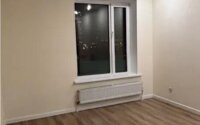 Продажа 1-комнатной квартиры, 41 м² в Астане