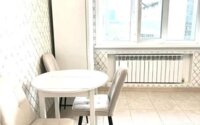 Продажа 1-комнатной квартиры, 40 м² в Астане - фото 2