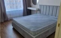 Продажа 2-комнатной квартиры, 40 м² в Астане