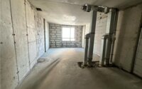 Продажа 1-комнатной квартиры, 30 м² в Алматы