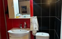 Продажа 4-комнатного дома, 70 м² в Караганде - фото 15