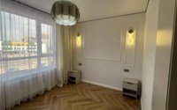 Продажа 1-комнатной квартиры, 37 м² в Алматы
