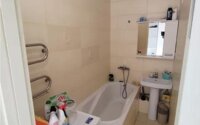 Продажа 2-комнатной квартиры, 76 м² в Астане - фото 4