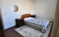 Продажа 2-комнатной квартиры, 61.2 м² в Астане - фото 2