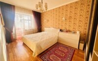 Продажа 2-комнатной квартиры, 68.7 м² в Астане - фото 2