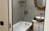 Продажа 1-комнатной квартиры, 38 м² в Алматы - фото 2