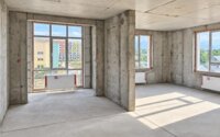 Продажа 3-комнатной квартиры, 57 м² в Алматы