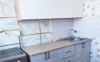 Продажа 1-комнатной квартиры, 30 м² в Темиртау - фото 7
