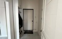 Продажа 1-комнатной квартиры, 41.3 м² в Астане - фото 4