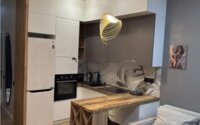 Продажа 2-комнатной квартиры, 48 м² в Астане - фото 4