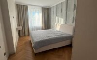 Продажа 3-комнатной квартиры, 98.7 м² в Астане - фото 2