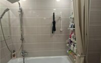Продажа 3-комнатной квартиры, 63 м² в Караганде - фото 11