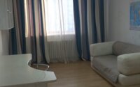 Аренда 3-комнатной квартиры, 118 м² в Астане - фото 6
