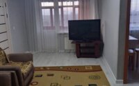 Аренда 2-комнатной квартиры, 47 м² в Караганде - фото 2
