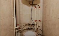 Продажа 1-комнатной квартиры, 36 м² в Темиртау - фото 4