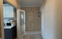 Продажа 2-комнатной квартиры, 57 м² в Астане - фото 10