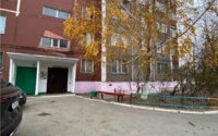 Продажа 2-комнатной квартиры, 52 м² в Темиртау - фото 15