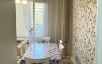 Продажа 4-комнатной квартиры, 85 м² в Алматы - фото 25