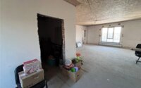 Продажа 4-комнатной квартиры, 121 м² в Караганде - фото 5