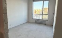 Продажа 1-комнатной квартиры, 35.96 м² в Астане