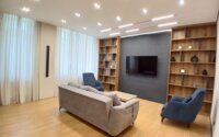 Продажа 3-комнатной квартиры, 96 м² в Астане - фото 14