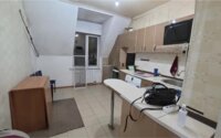 Продажа 3-комнатной квартиры, 86.5 м² в Алматы - фото 3