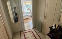 Продажа 1-комнатной квартиры, 37.1 м² в Астане - фото 4
