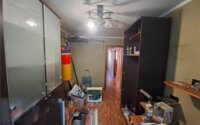 Продажа 3-комнатной квартиры, 62 м² в Караганде - фото 5
