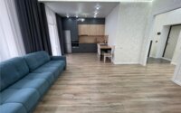 Продажа 2-комнатной квартиры, 66 м² в Караганде - фото 2