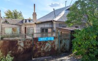 Продажа 4-комнатного дома, 79 м² в Караганде - фото 28