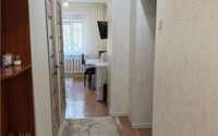 Продажа 3-комнатной квартиры, 70 м² в Караганде - фото 13
