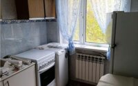 Продажа 2-комнатной квартиры, 44 м² в Шахтинске - фото 3