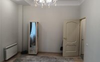 Продажа 3-комнатной квартиры, 112 м² в Астане - фото 14