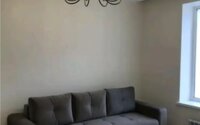 Продажа 1-комнатной квартиры, 36 м² в Астане