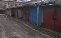 Продажа базы, 18 м² в Шымкенте - фото 4