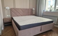 Продажа 3-комнатной квартиры, 73.7 м² в Астане - фото 19