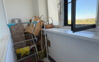 Аренда 1-комнатной квартиры, 40 м² в Астане - фото 8