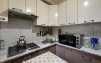 Продажа 2-комнатной квартиры, 51 м² в Алматы - фото 9
