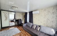 Продажа 1-комнатной квартиры, 32 м² в Темиртау - фото 2